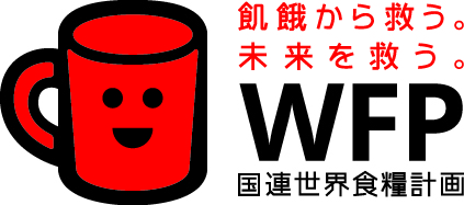 WFPロゴ - 和田洋二.jpg
